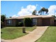 46 Gorman Street, Darling Heights QLD 4350