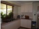 46 Gorman Street, Darling Heights QLD 4350