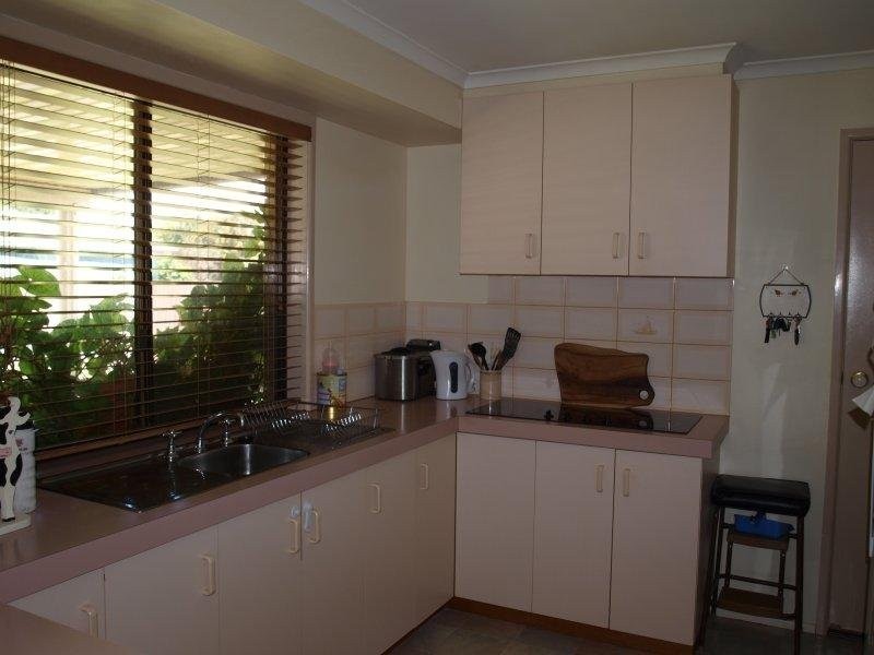 46 Gorman Street, Darling Heights QLD 4350