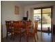 46 Gorman Street, Darling Heights QLD 4350