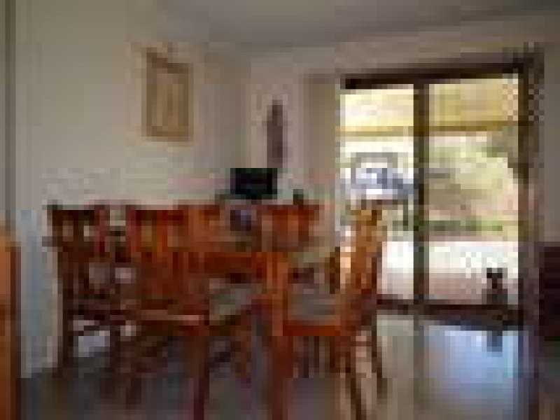 46 Gorman Street, Darling Heights QLD 4350