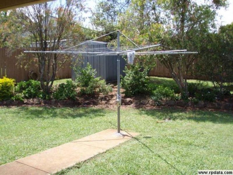 46 Gorman Street, Darling Heights QLD 4350