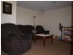 46 Gorman Street, Darling Heights QLD 4350