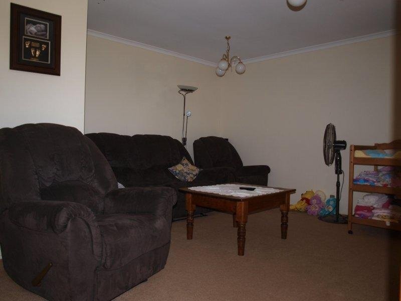 46 Gorman Street, Darling Heights QLD 4350