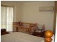46 Gorman Street, Darling Heights QLD 4350