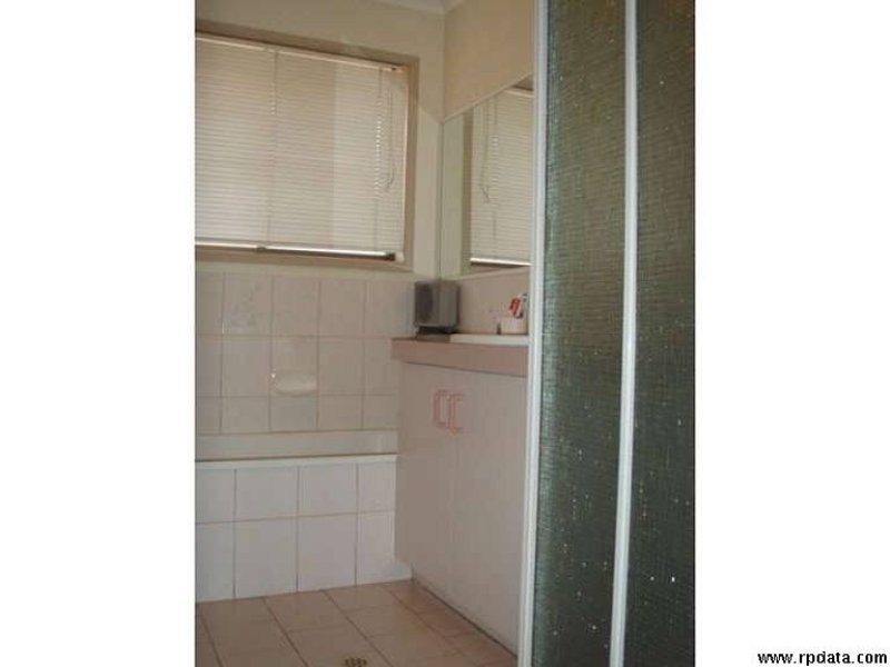 46 Gorman Street, Darling Heights QLD 4350
