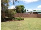 46 Gorman Street, Darling Heights QLD 4350
