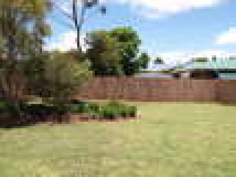 46 Gorman Street, Darling Heights QLD 4350