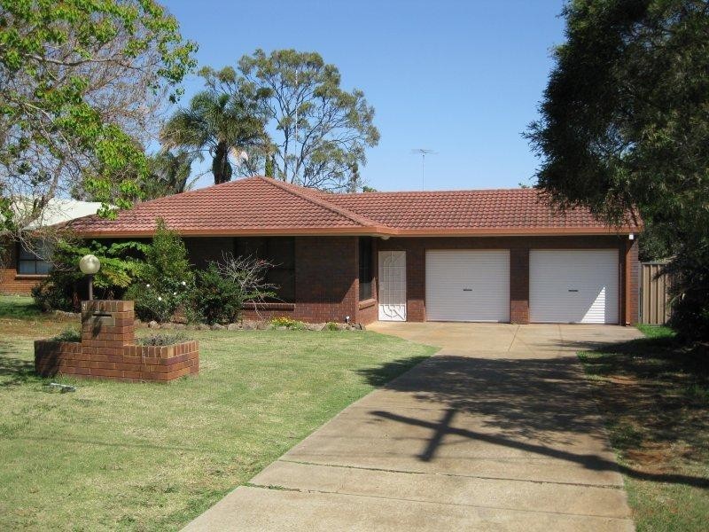 11 Batten Court, Toowoomba City QLD 4350
