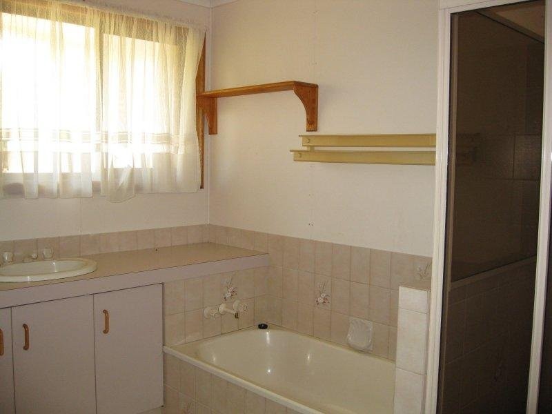 11 Batten Court, Toowoomba City QLD 4350