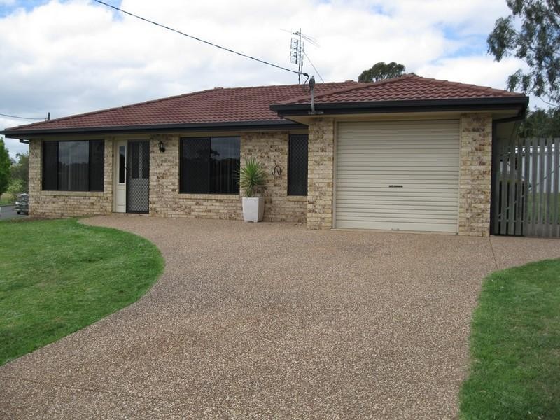 30 Smart Drive, Darling Heights QLD 4350