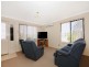 30 Smart Drive, Darling Heights QLD 4350