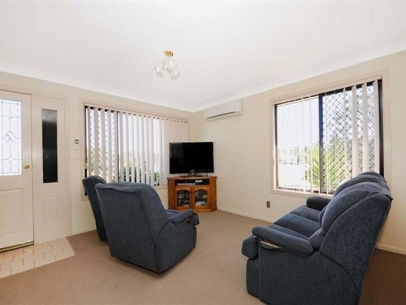 30 Smart Drive, Darling Heights QLD 4350