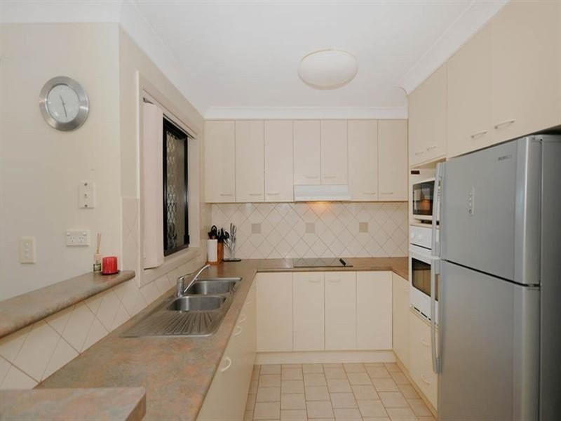 30 Smart Drive, Darling Heights QLD 4350