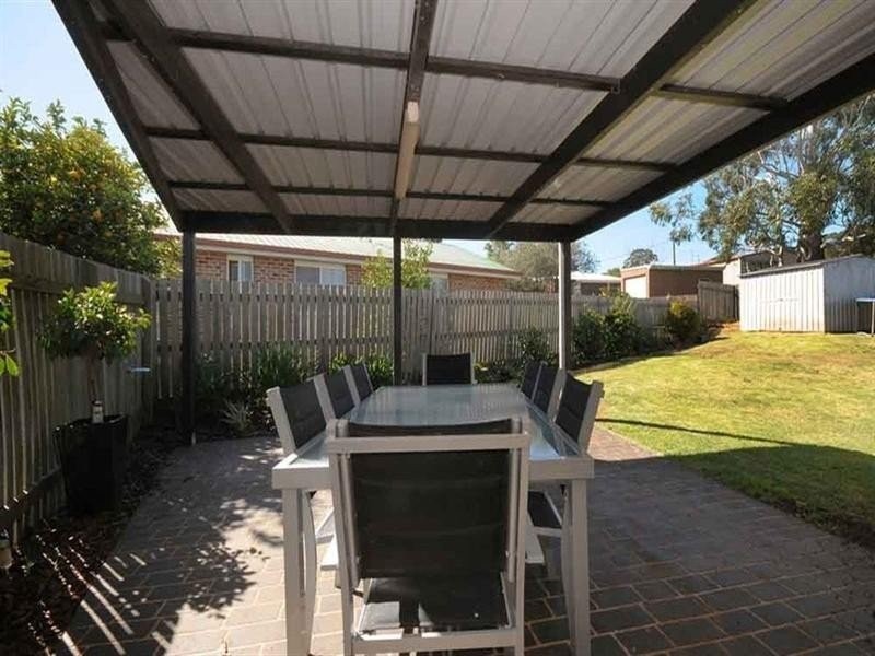 30 Smart Drive, Darling Heights QLD 4350