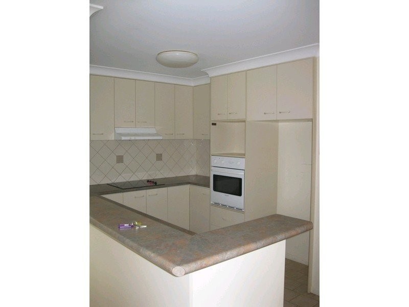 30 Smart Drive, Darling Heights QLD 4350