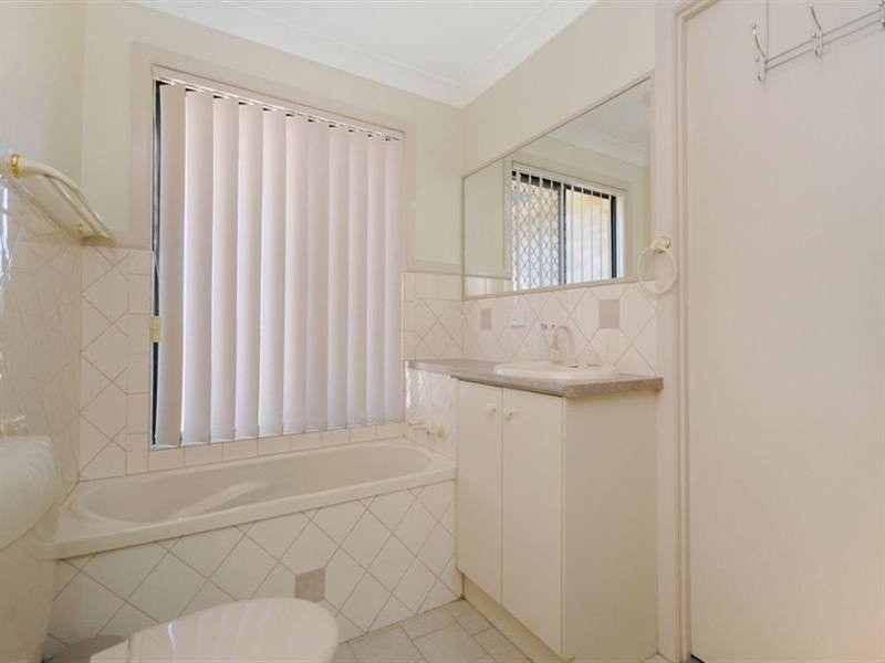 30 Smart Drive, Darling Heights QLD 4350