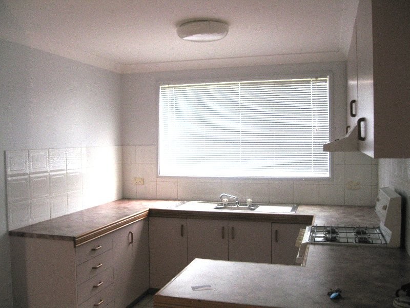 3/10 Carmen Street, Kearneys Spring QLD 4350