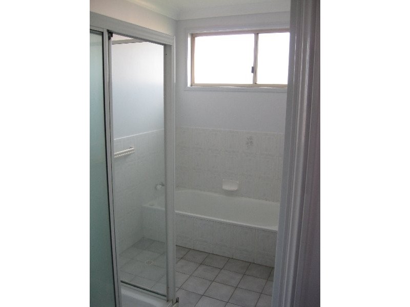 3/10 Carmen Street, Kearneys Spring QLD 4350