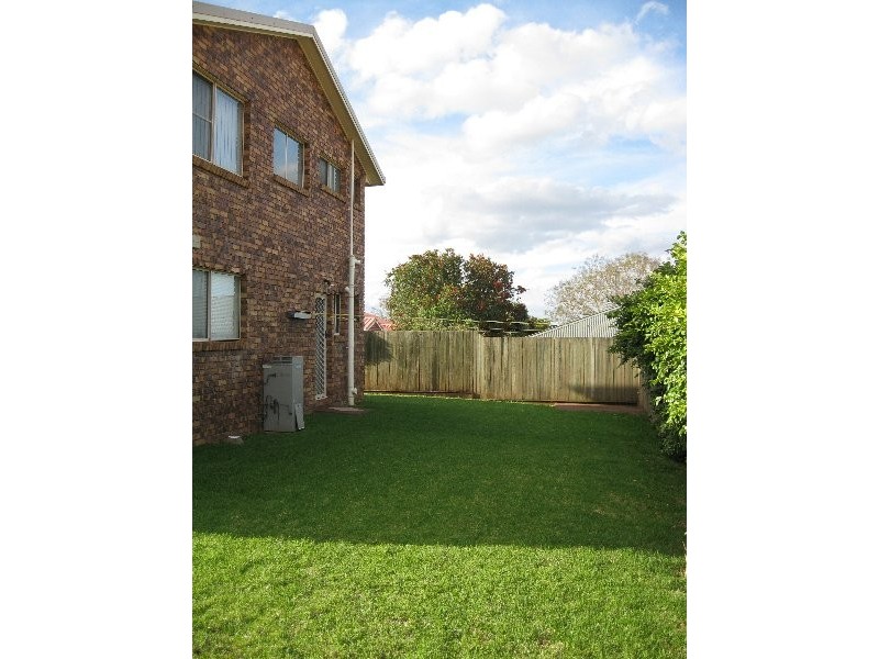 3/10 Carmen Street, Kearneys Spring QLD 4350