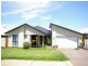 627 Hume Street, Kearneys Spring QLD 4350