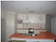 627 Hume Street, Kearneys Spring QLD 4350