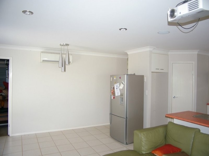 627 Hume Street, Kearneys Spring QLD 4350