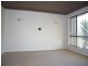 627 Hume Street, Kearneys Spring QLD 4350