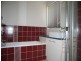 627 Hume Street, Kearneys Spring QLD 4350