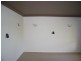 627 Hume Street, Kearneys Spring QLD 4350