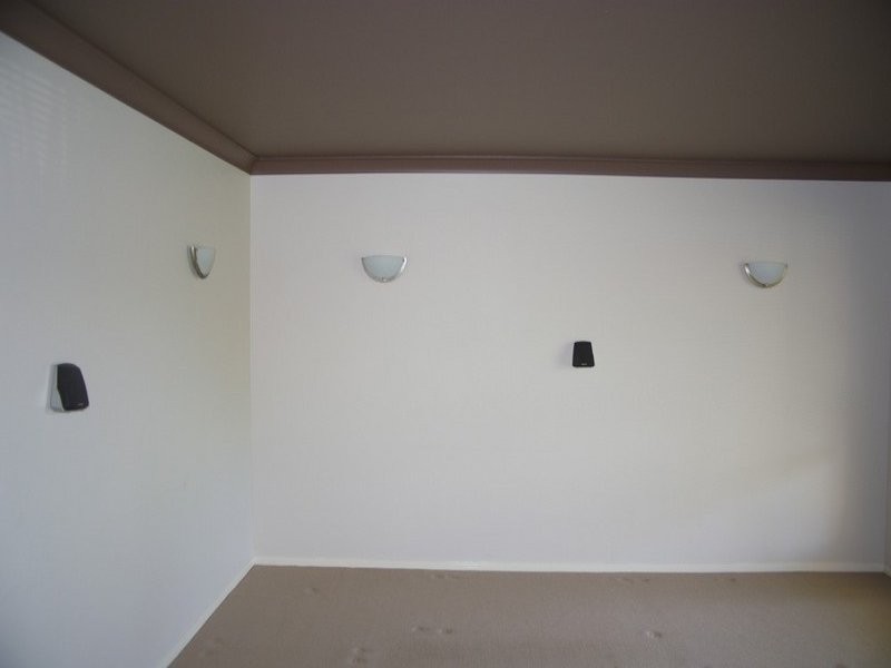 627 Hume Street, Kearneys Spring QLD 4350