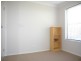 627 Hume Street, Kearneys Spring QLD 4350