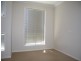 627 Hume Street, Kearneys Spring QLD 4350