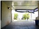 627 Hume Street, Kearneys Spring QLD 4350