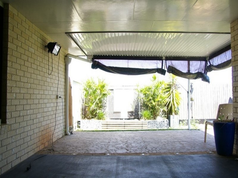 627 Hume Street, Kearneys Spring QLD 4350