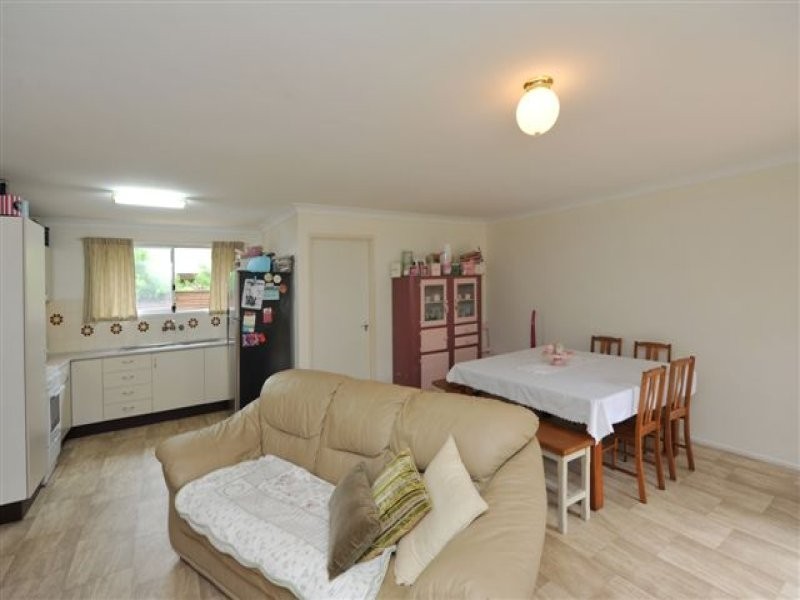 5/18 Glendower Street, Mount Lofty QLD 4350