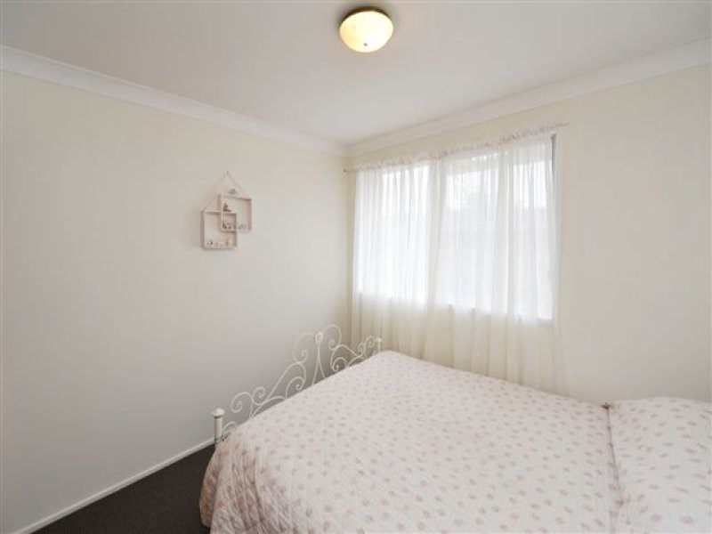 5/18 Glendower Street, Mount Lofty QLD 4350