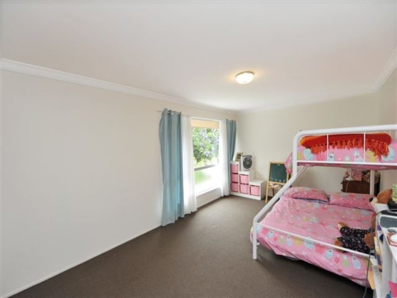 5/18 Glendower Street, Mount Lofty QLD 4350