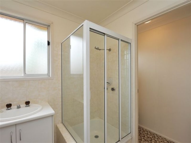 5/18 Glendower Street, Mount Lofty QLD 4350