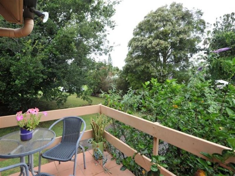 5/18 Glendower Street, Mount Lofty QLD 4350