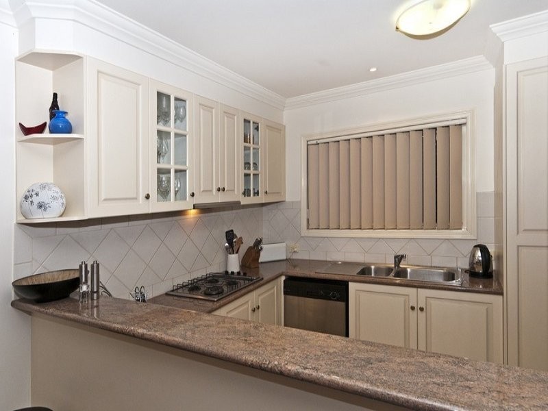 3/31 Webb Street, Rangeville QLD 4350