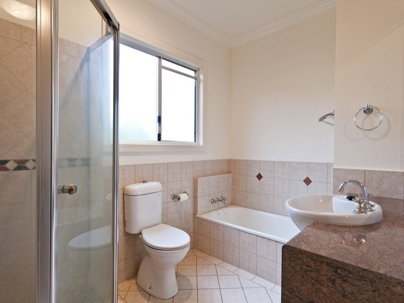 3/31 Webb Street, Rangeville QLD 4350