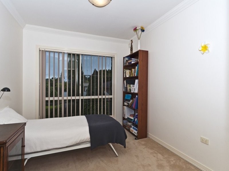 3/31 Webb Street, Rangeville QLD 4350