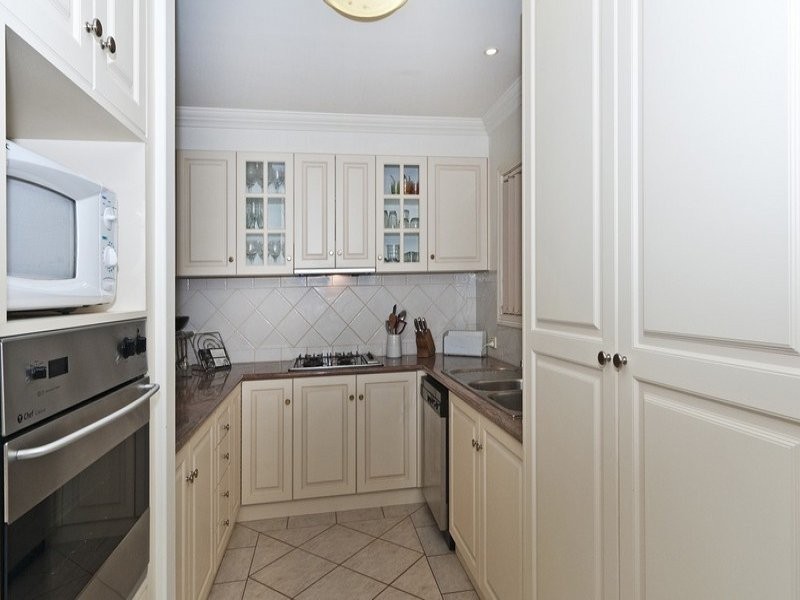 3/31 Webb Street, Rangeville QLD 4350