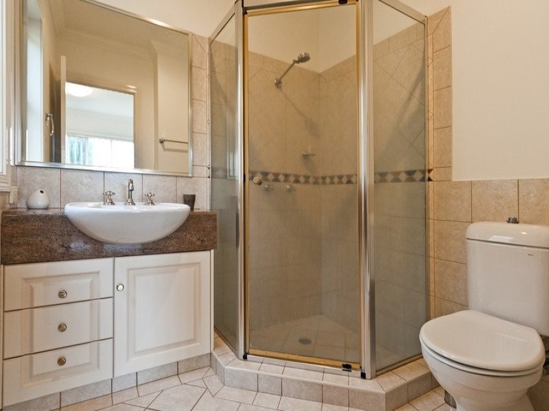 3/31 Webb Street, Rangeville QLD 4350