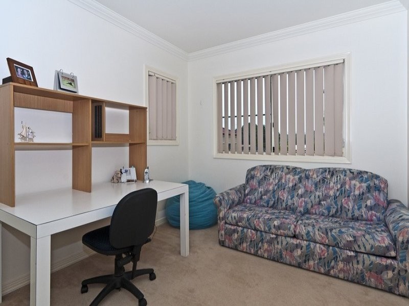 3/31 Webb Street, Rangeville QLD 4350