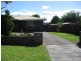 5 Marigold Street, Centenary Heights QLD 4350