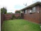 5 Marigold Street, Centenary Heights QLD 4350