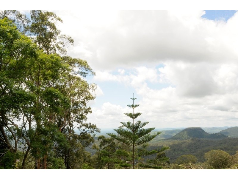 1 Fletcher Street, East Toowoomba QLD 4350