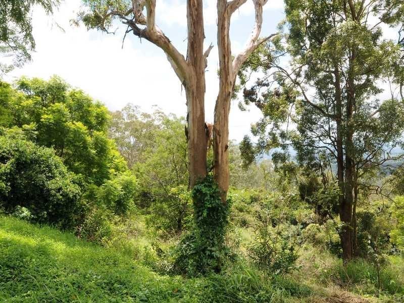 1 Fletcher Street, East Toowoomba QLD 4350